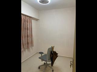 North Point - Metropole Building 02