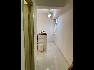North Point - Metropole Building 05