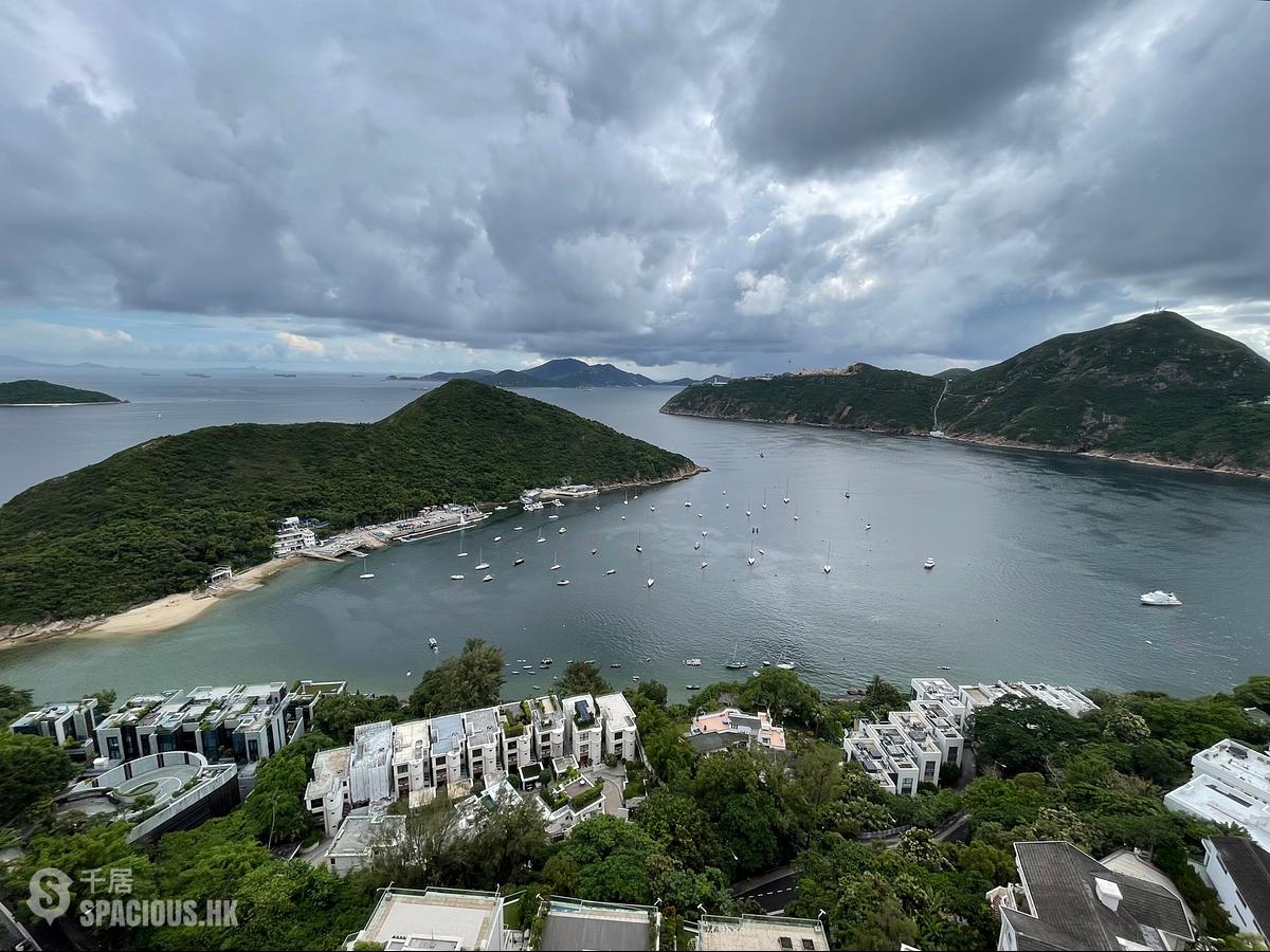淺水灣 - 怡峰 01
