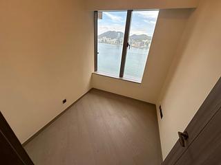 Kai Tak - Pano Harbour 04