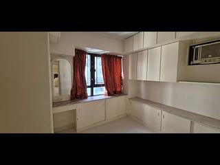Sheung Wan - Lascar Court 04