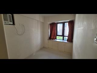 Sheung Wan - Lascar Court 06