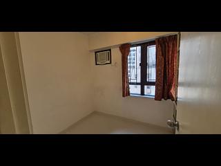 Sheung Wan - Lascar Court 07