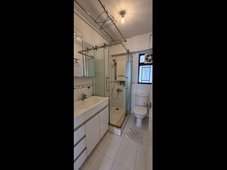 Sheung Wan - Lascar Court 09
