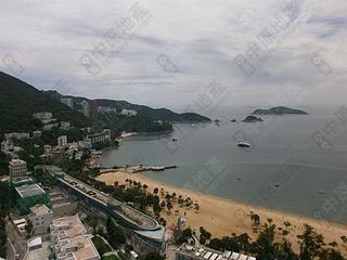 浅水湾 - 保华大厦 02