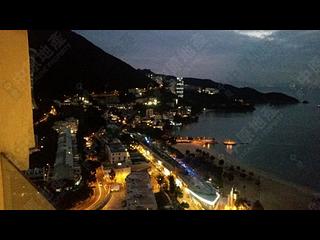 浅水湾 - 保华大厦 03