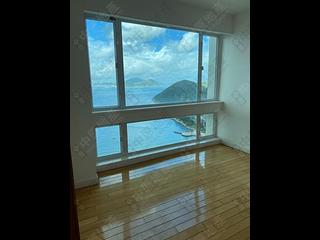 浅水湾 - 保华大厦 07
