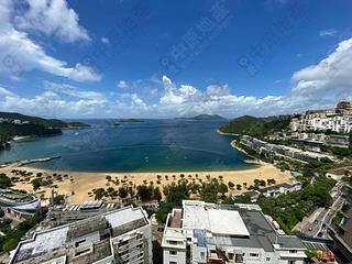 浅水湾 - 保华大厦 08