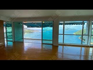 浅水湾 - 保华大厦 11