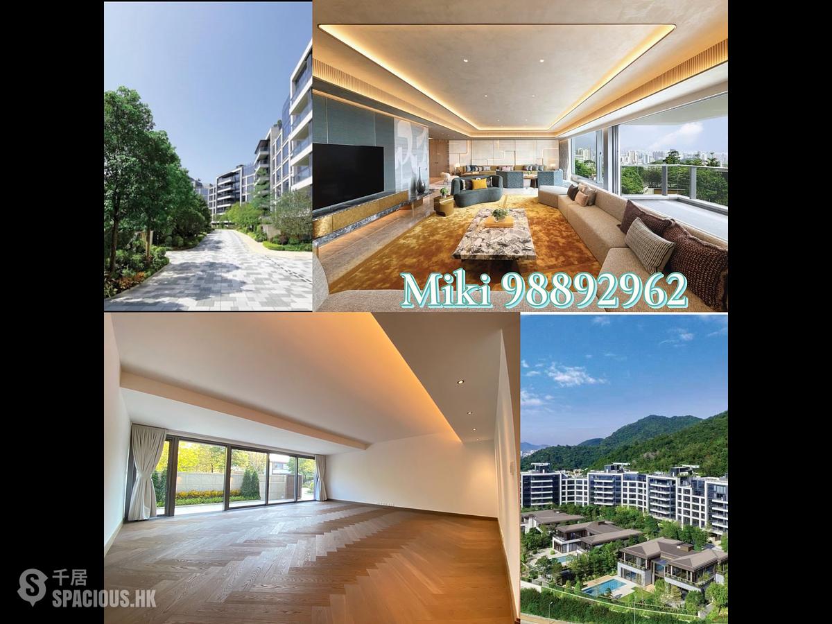 Beacon Hill - Mont Verra 01