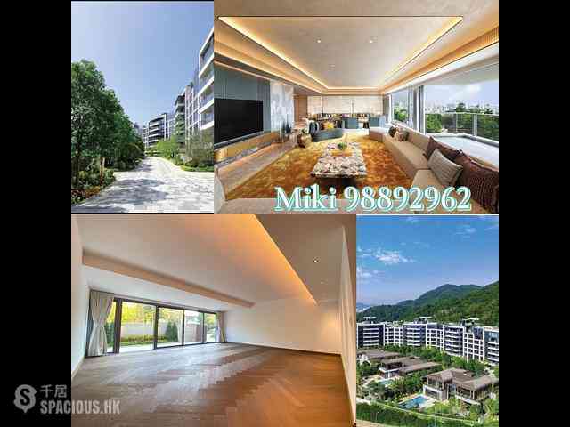 Beacon Hill - Mont Verra 01