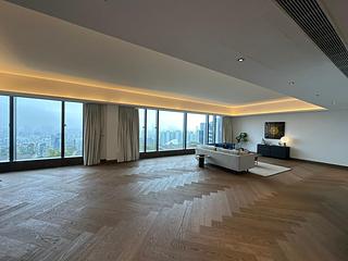 Beacon Hill - Mont Verra 04