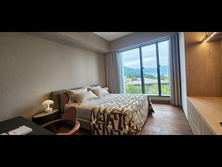 Beacon Hill - Mont Verra 06