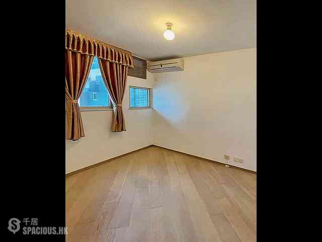 Hung Hom - Harbour Place Block 2 02