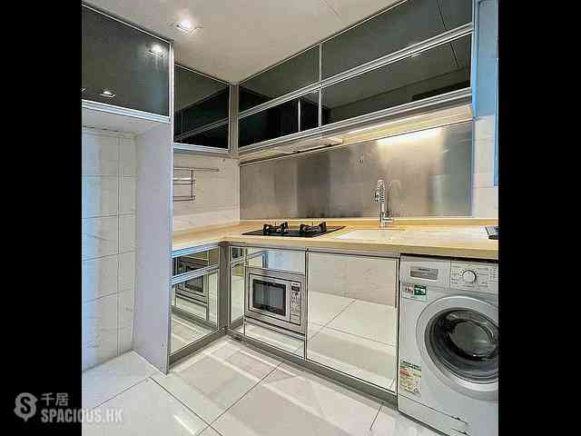 Hung Hom - Harbour Place Block 2 03