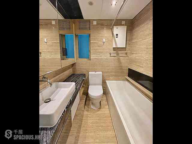 Hung Hom - Harbour Place Block 2 04