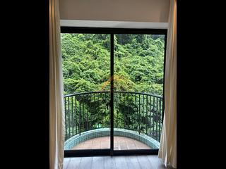 中半山 - 承德山庄 02