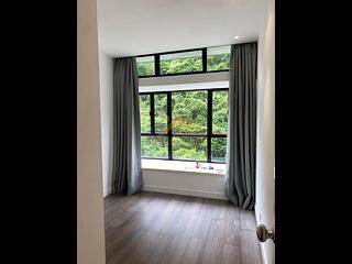 中半山 - 承德山庄 03
