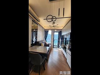 大圍 - 柏傲莊2期6B座 02