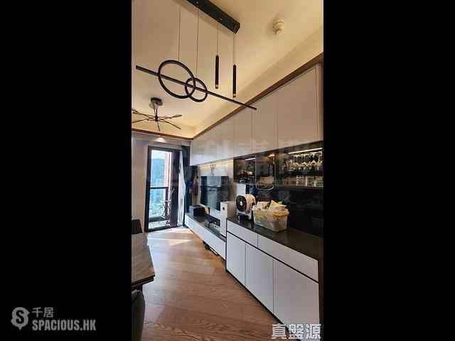 大圍 - 柏傲莊2期6B座 03