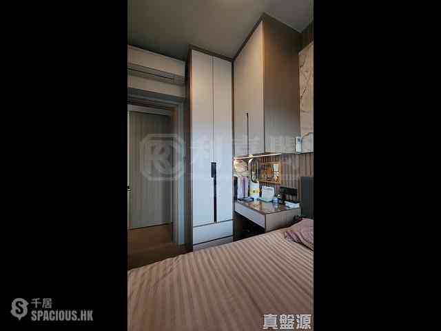 大圍 - 柏傲莊2期6B座 04