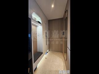 大圍 - 柏傲莊2期6B座 05