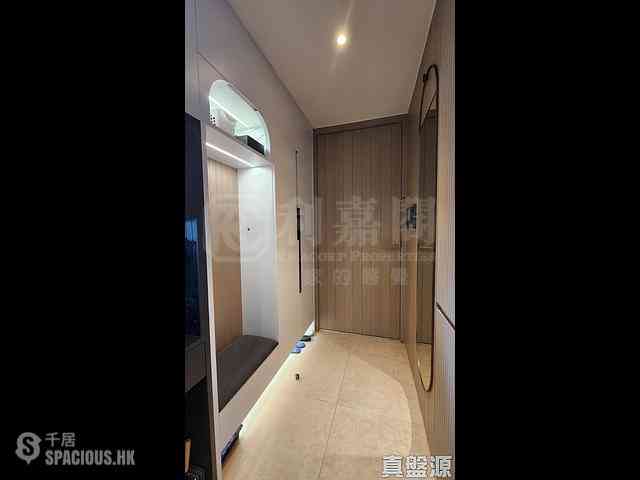 大圍 - 柏傲莊2期6B座 05