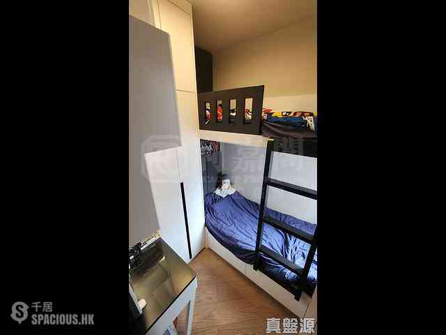 大圍 - 柏傲莊2期6B座 07