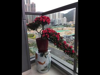 將軍澳 - Capri 8座 03