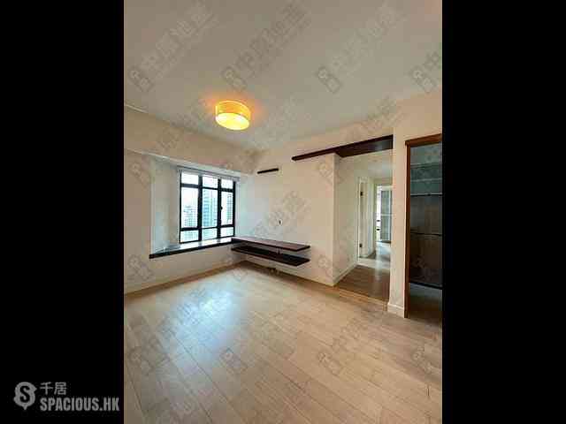 Mid Levels Central - Fairview Height 01
