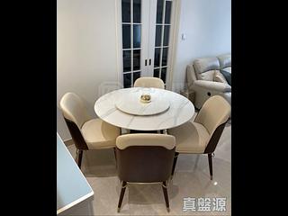Braemar Hill - Coral Court Block C 04