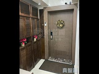 Braemar Hill - Coral Court Block C 05