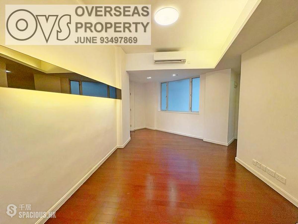 Causeway Bay - Empire Court 01