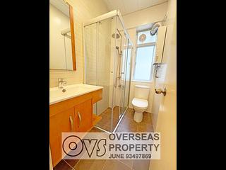 Causeway Bay - Empire Court 03