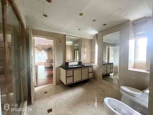 The Peak - Altadena House 04