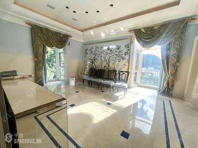 The Peak - Altadena House 01