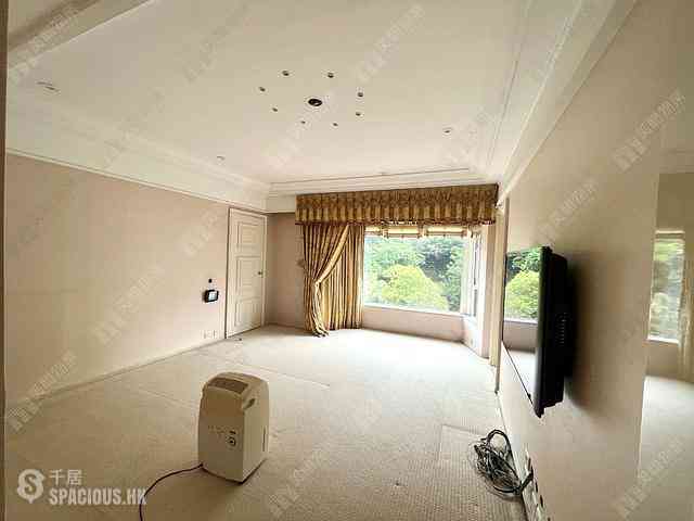 The Peak - Altadena House 12