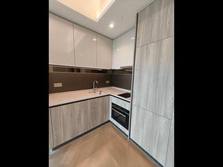 Lohas Park - Lohas Park Phase 11D Villa Garda III 02