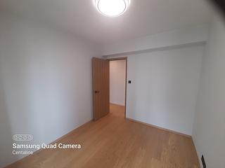 Mid Levels Central - Robinson Place Block 2 09