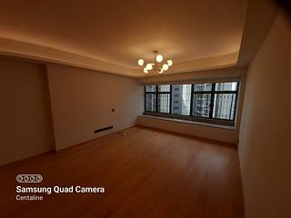 Mid Levels Central - Robinson Place Block 2 11
