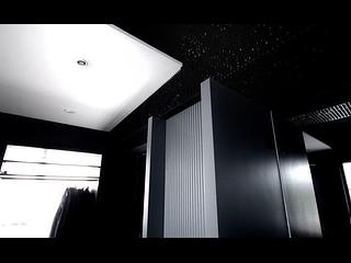 大坑 - 第一閣 03