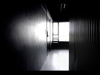 大坑 - 第一閣 04