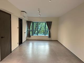Tai Po - Parc Versailles 02