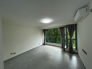 Tai Po - Parc Versailles 04