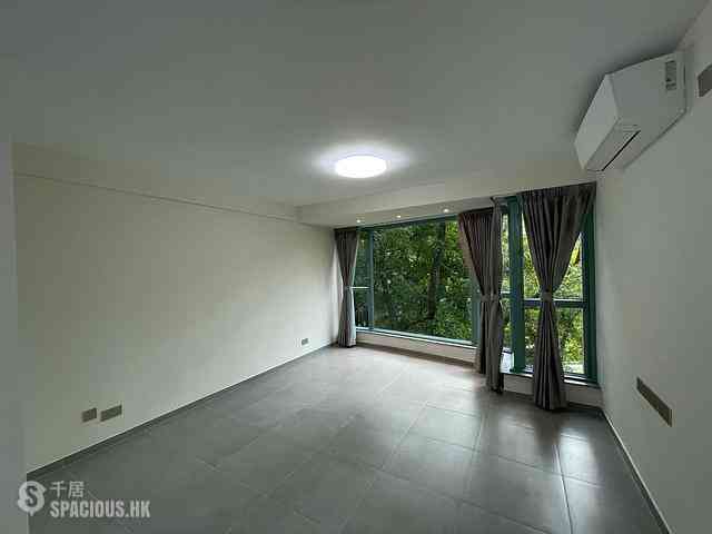 Tai Po - Parc Versailles 04