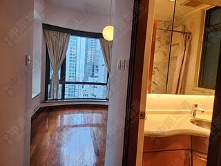 Mid Levels Central - Palatial Crest 02