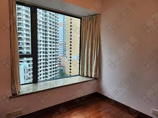 Mid Levels Central - Palatial Crest 06