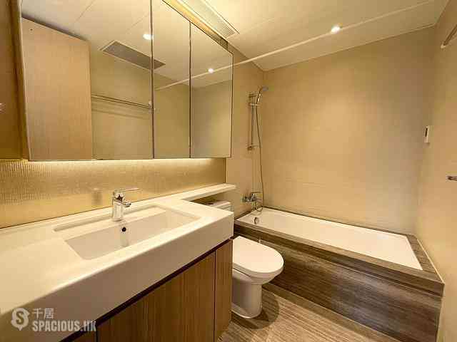Tung Chung - The Visionary Tower 9 10