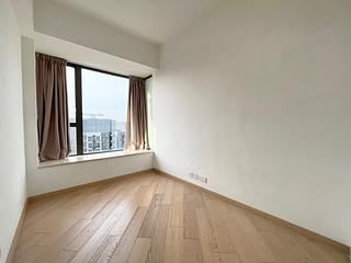東涌 - 昇薈9座 04