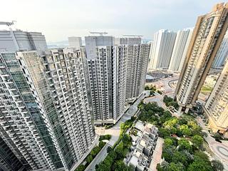 東涌 - 昇薈9座 03